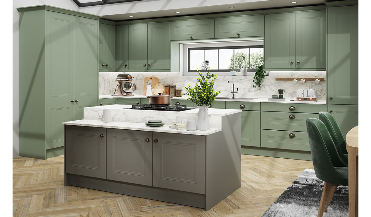 Blossom-Avenue Bella Matt Sage Green Buxton Kitchen.jpg