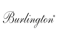 Burlington