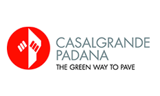 Casalgrande Padana