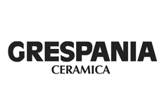 Grespania