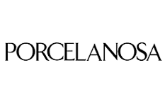 Porcelanosa