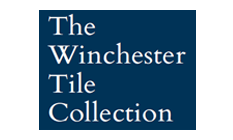 Winchester Tiles