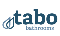 tabo bathrooms