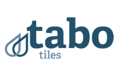 tabo tiles