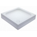 Easy_Plumb_Tray_1