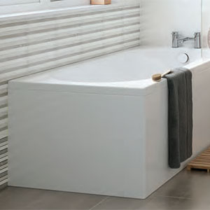 Bath Panels