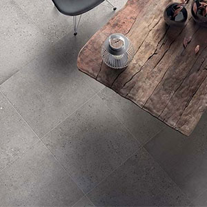 Concrete Effect Tiles