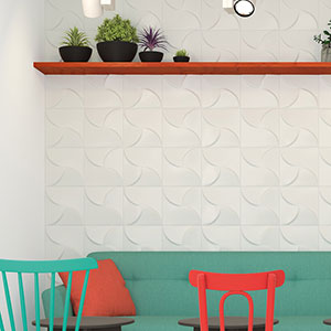 Wall Tiles