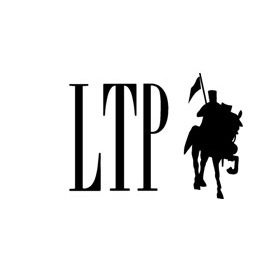 LTP