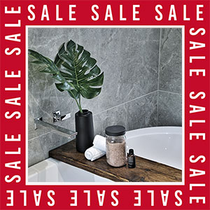 Tile Sale