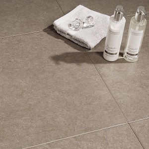 Ceramic Floor Tiles