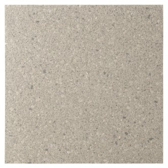 Pebbled Aggregate