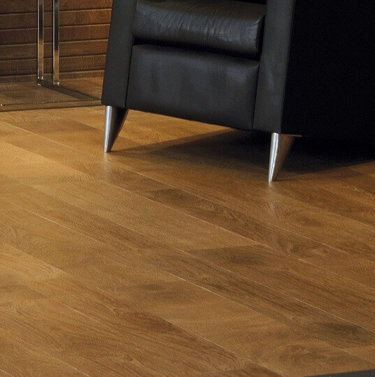 Porcelanosa Oxford Collection