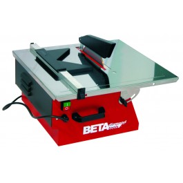 Tile Cutters