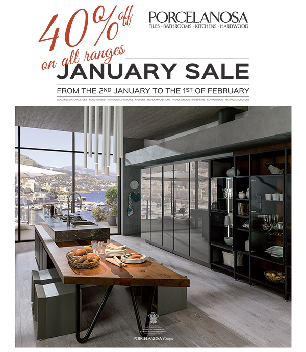 porcelanosa-Jan-sale-2015