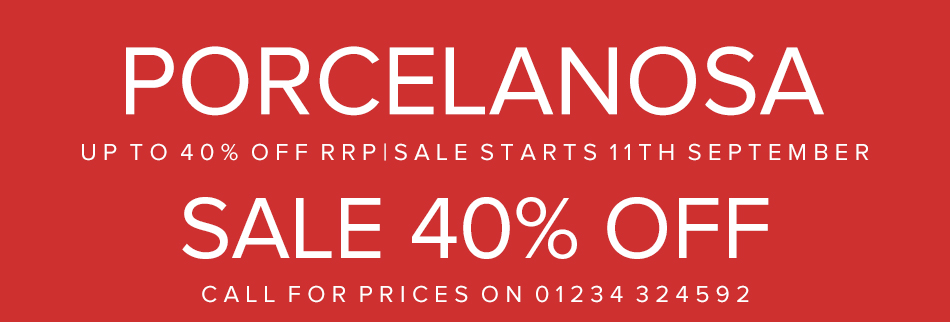 Porcelanosa-Sale-40-off-sept-oct2015