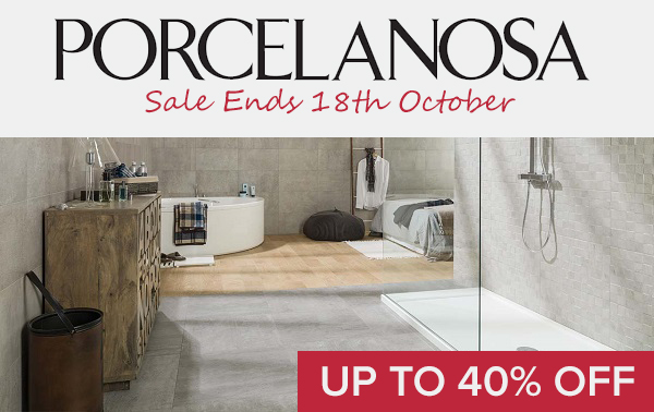 FB-Porcelanosa-Banner