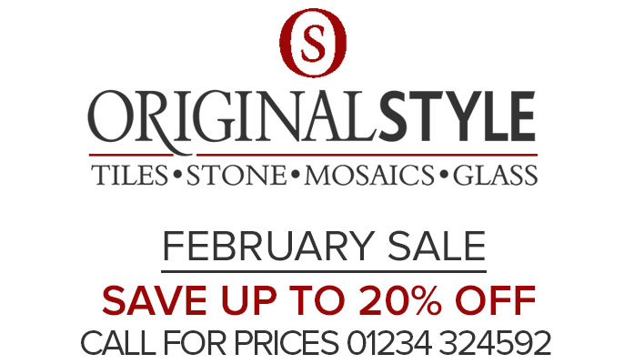 Original-style-sale-feb-2017-3